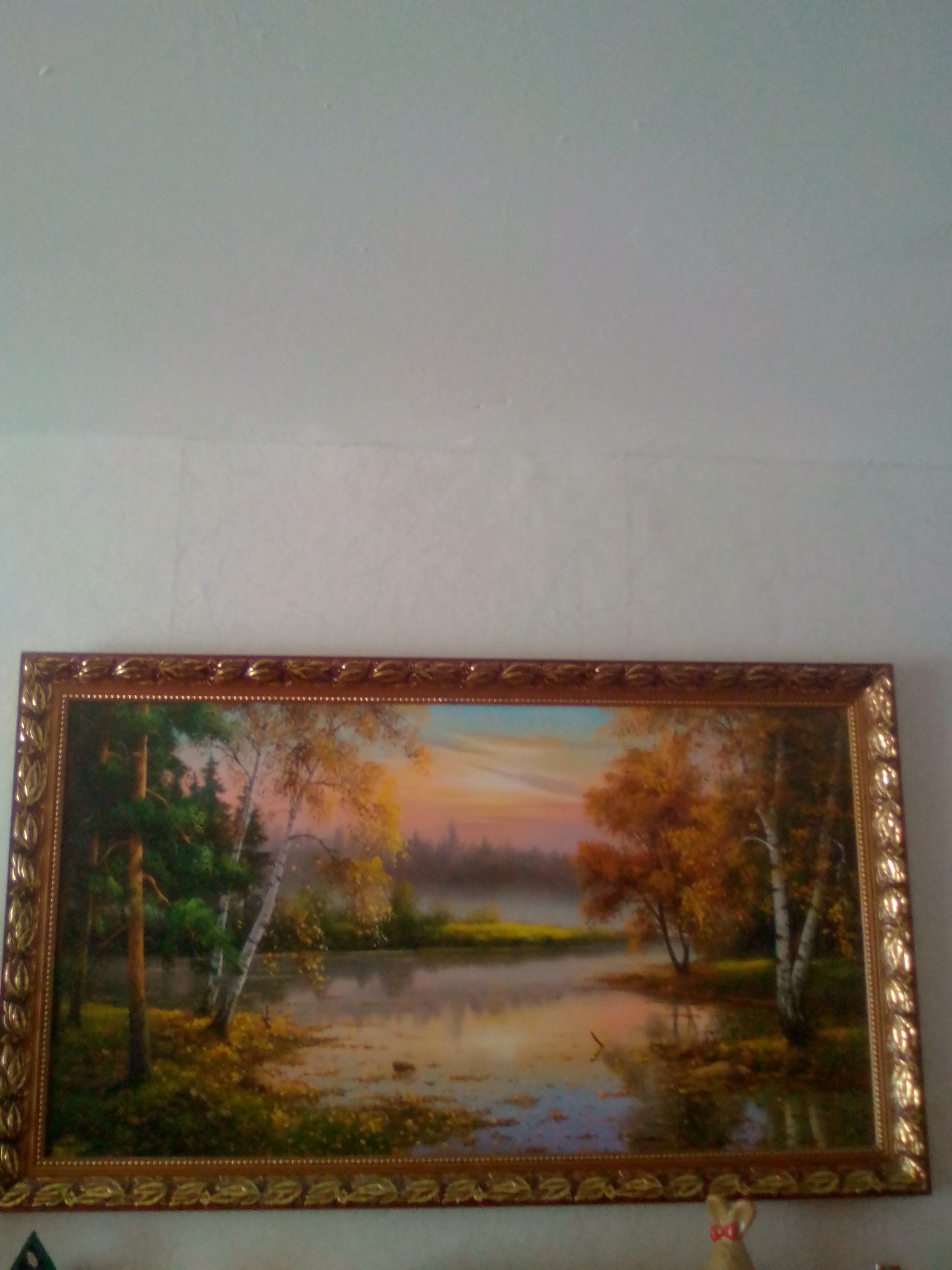🖼