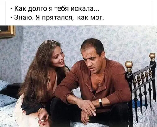 🖼