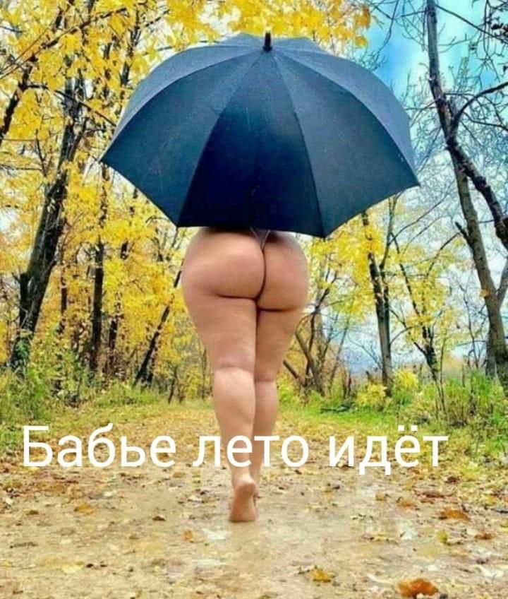 🖼