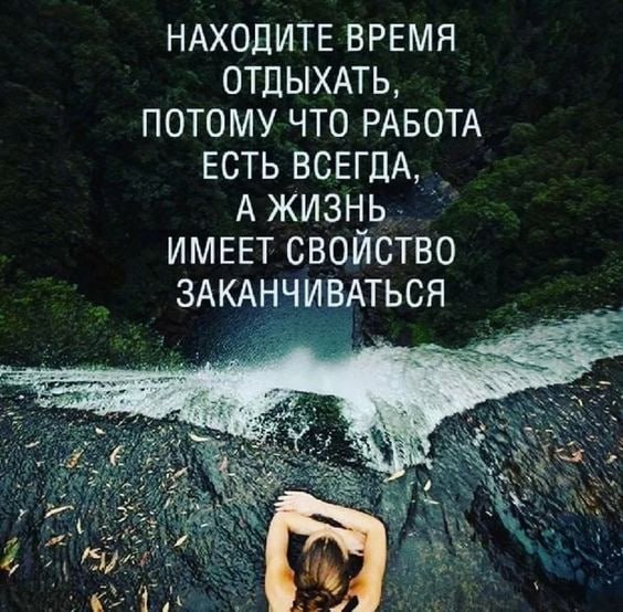 🖼