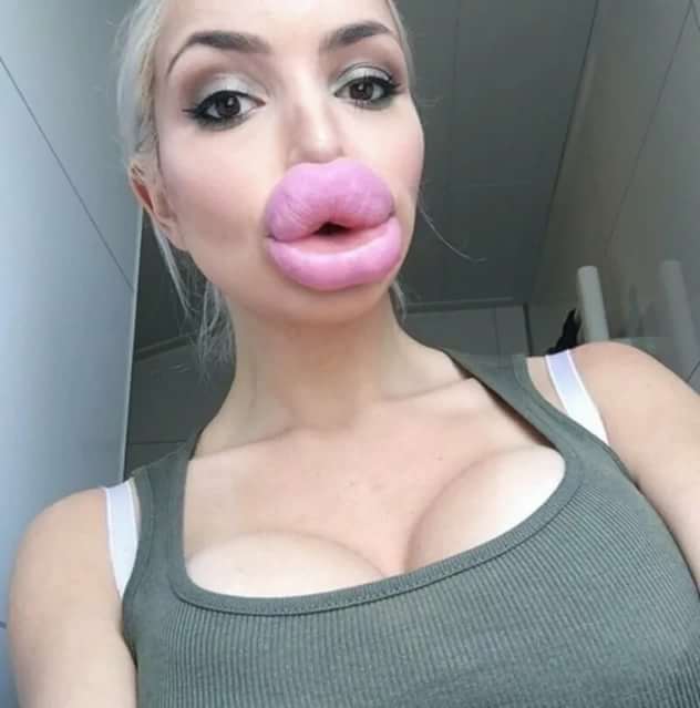 🖼