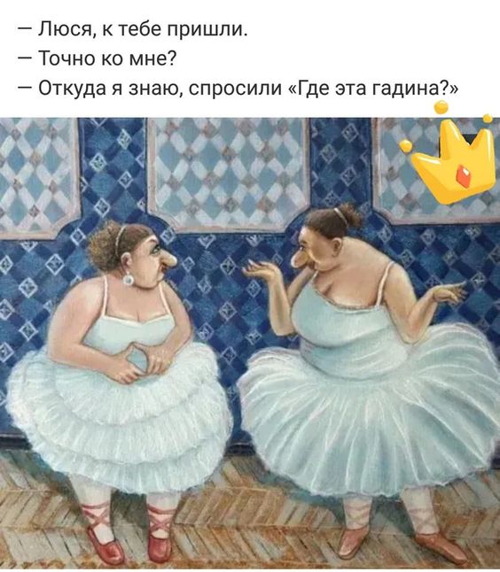 🖼