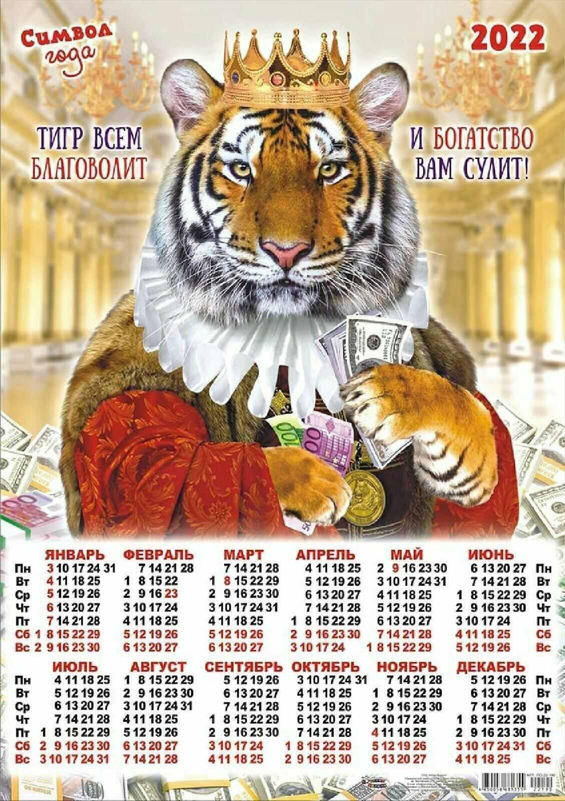 🖼