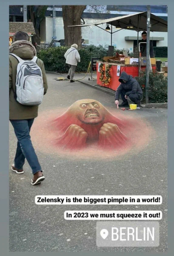🖼