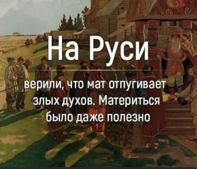 🖼