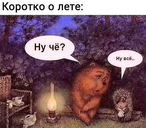 🖼