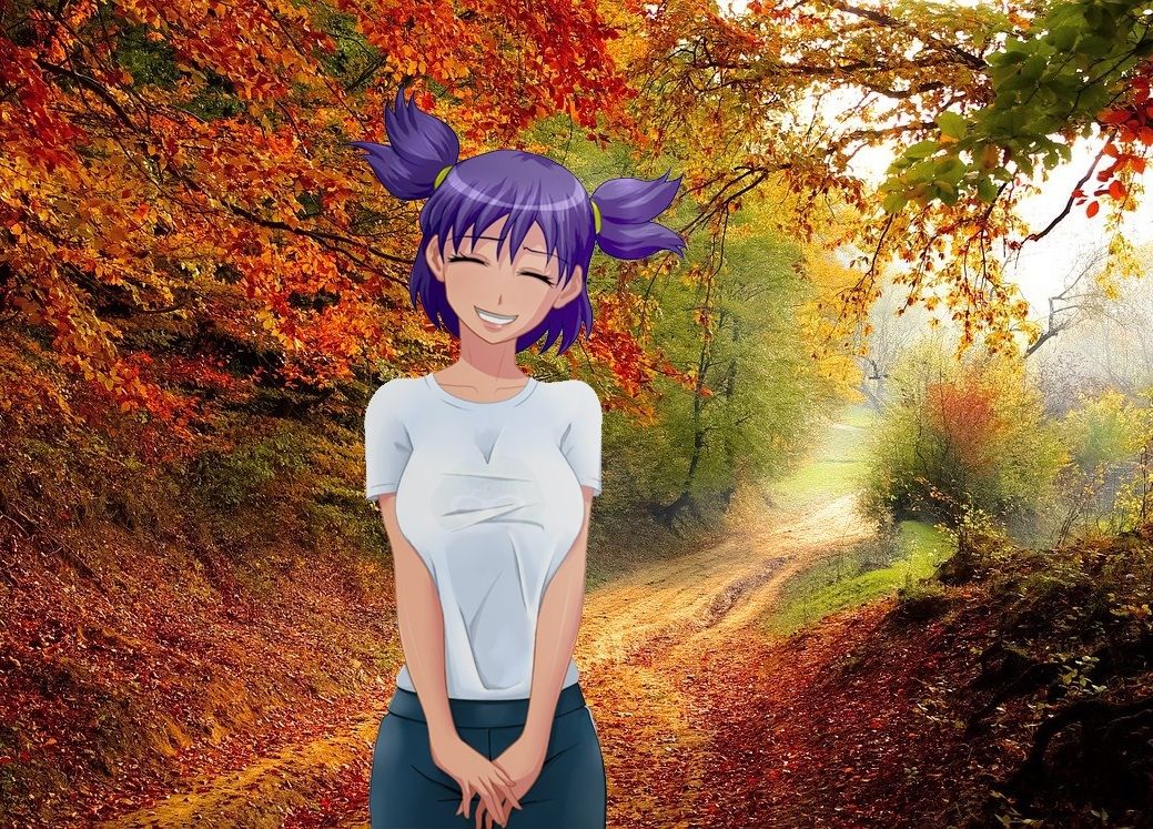 🖼