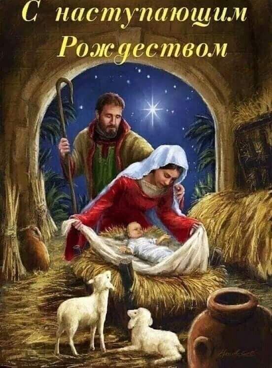 🖼