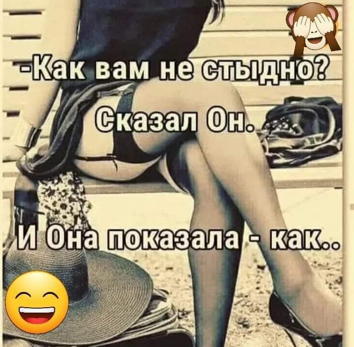 🖼