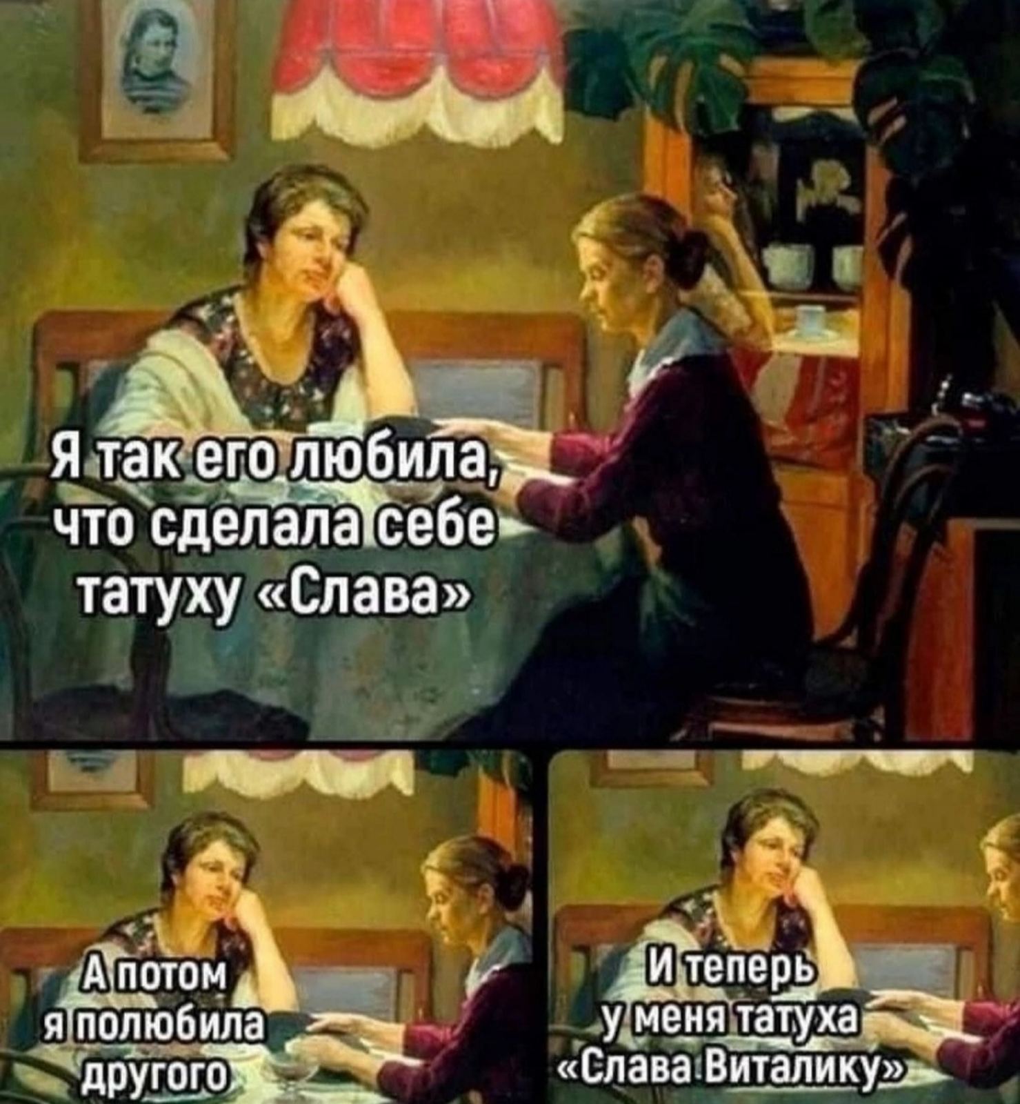 🖼