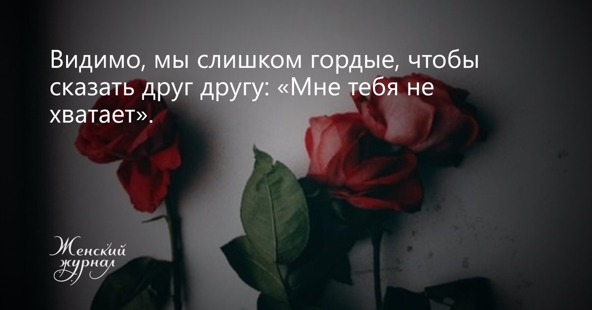 🖼