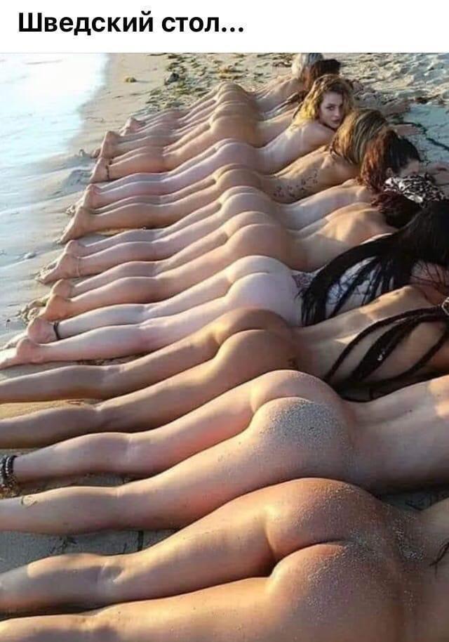 🖼