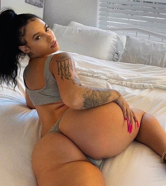 🖼