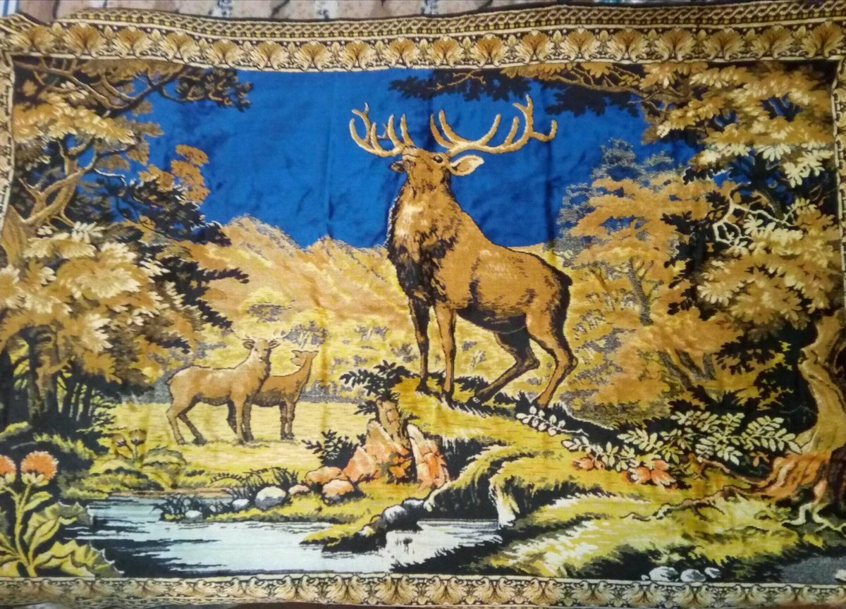 🖼