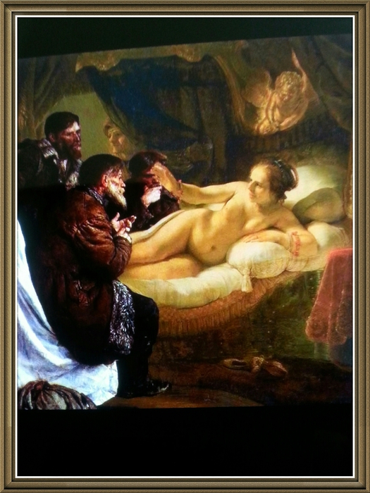 🖼