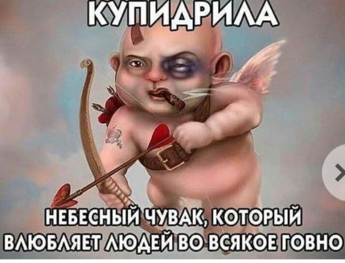 🖼