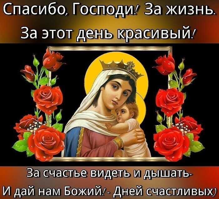 🖼