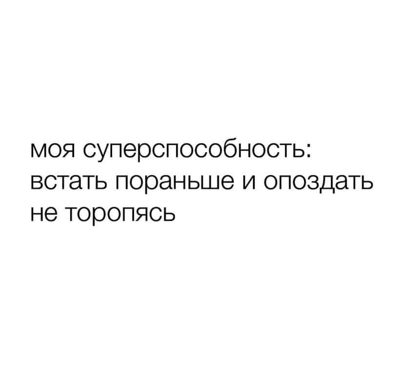 🖼