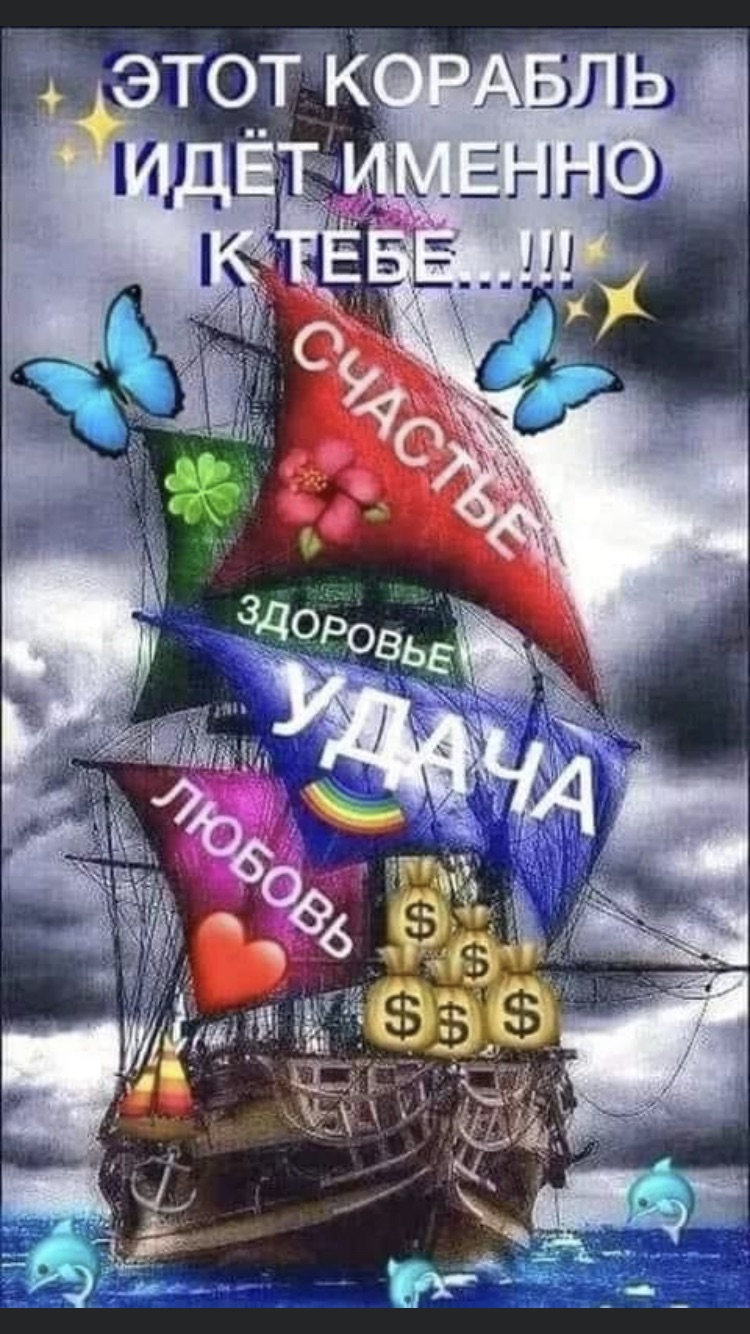🖼