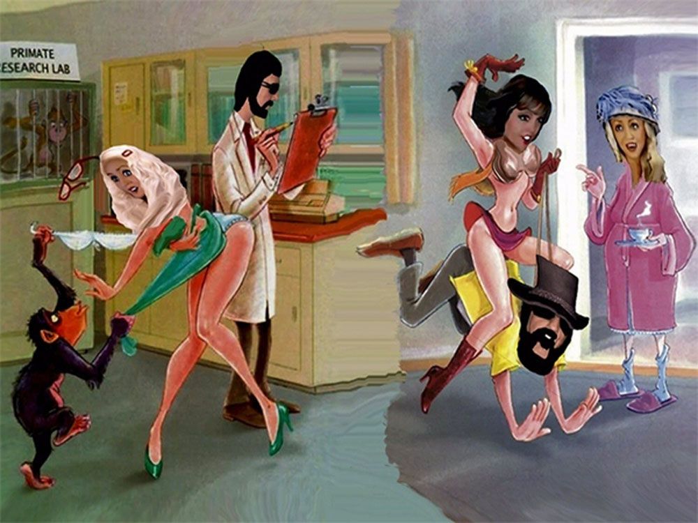 🖼