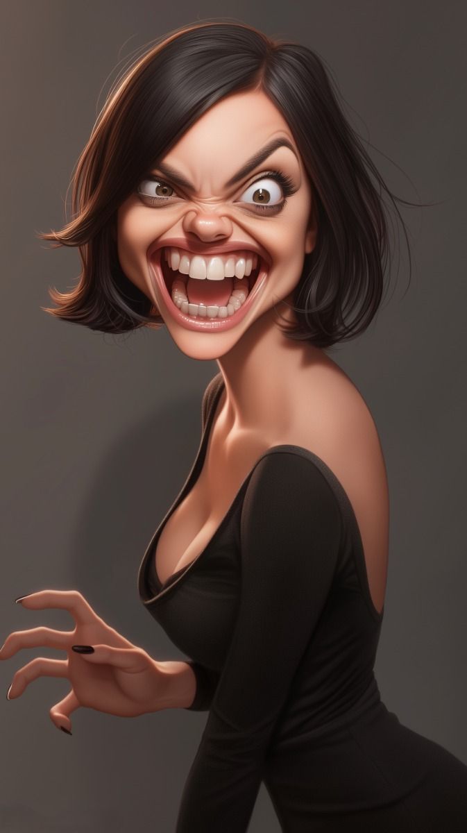 🖼