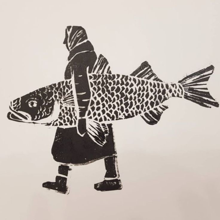 🖼