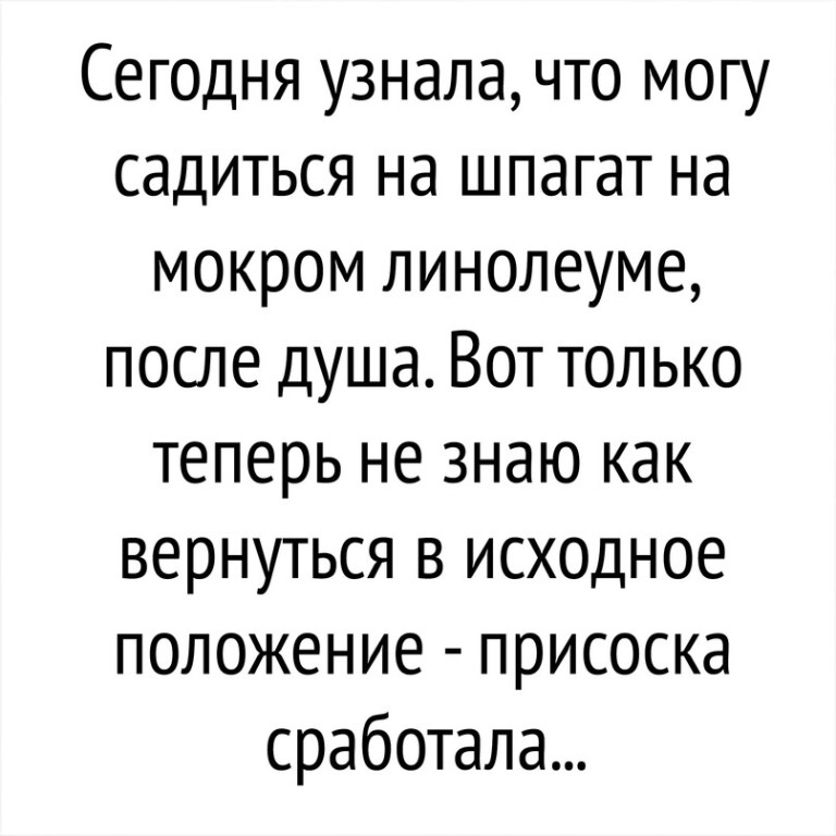 🖼