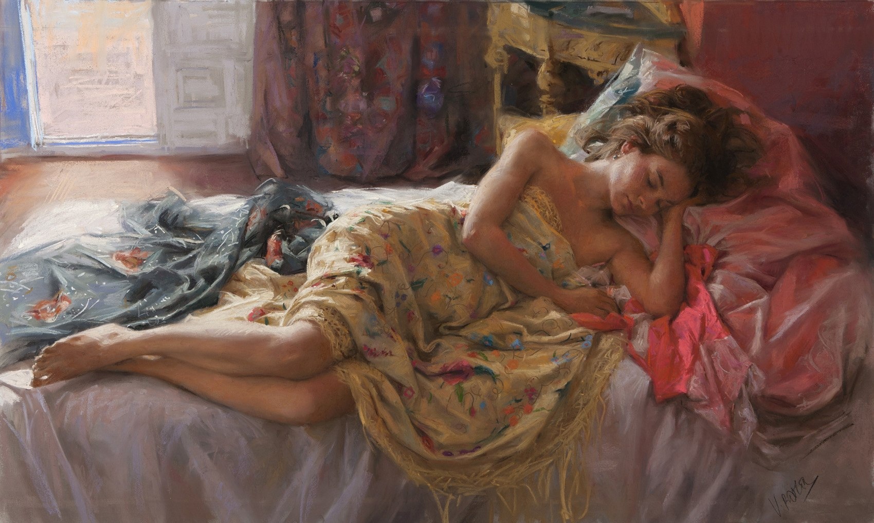 🖼