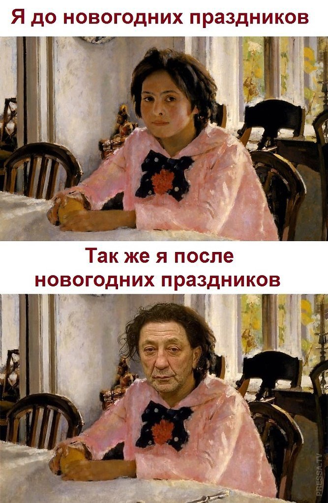 🖼