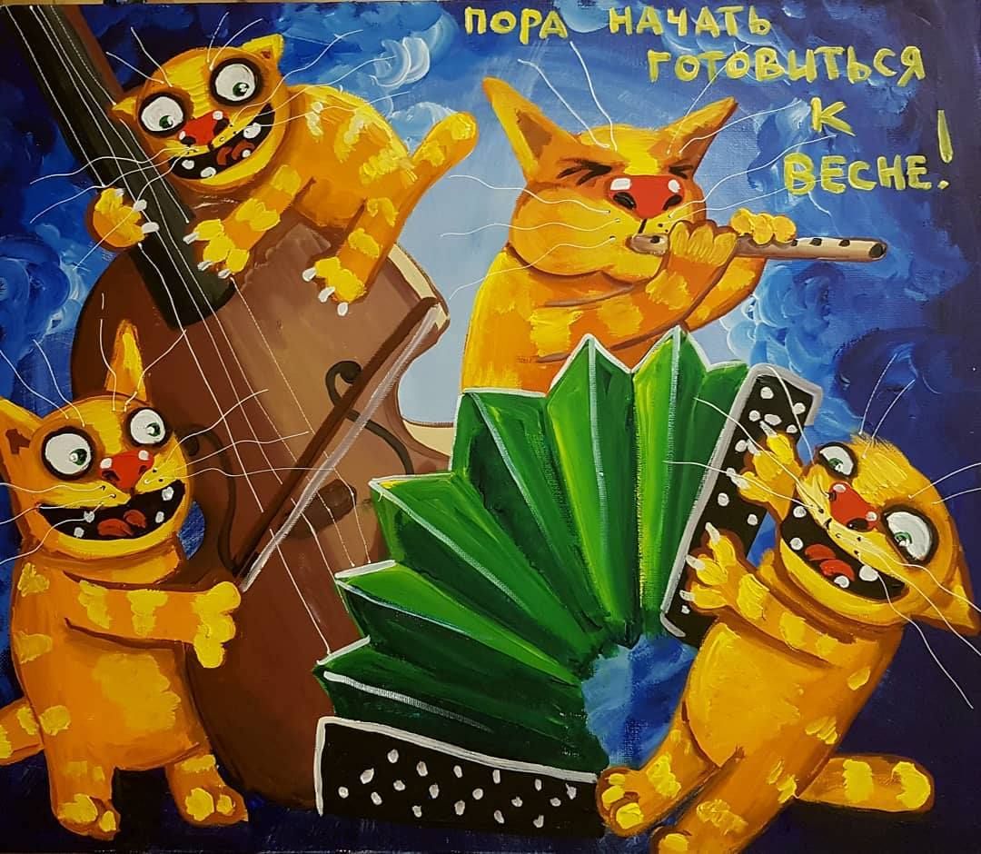 🖼