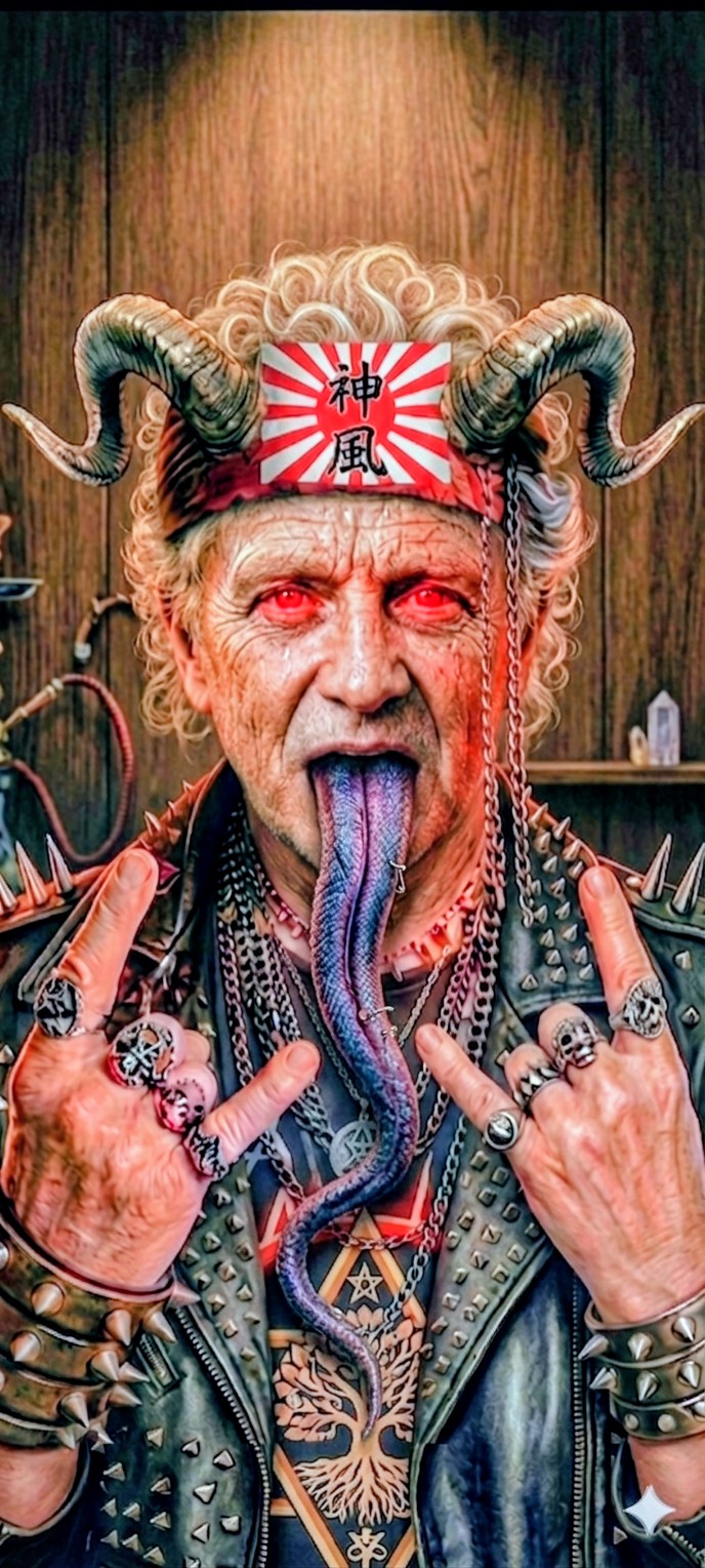 🖼