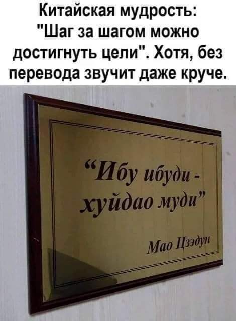 🖼