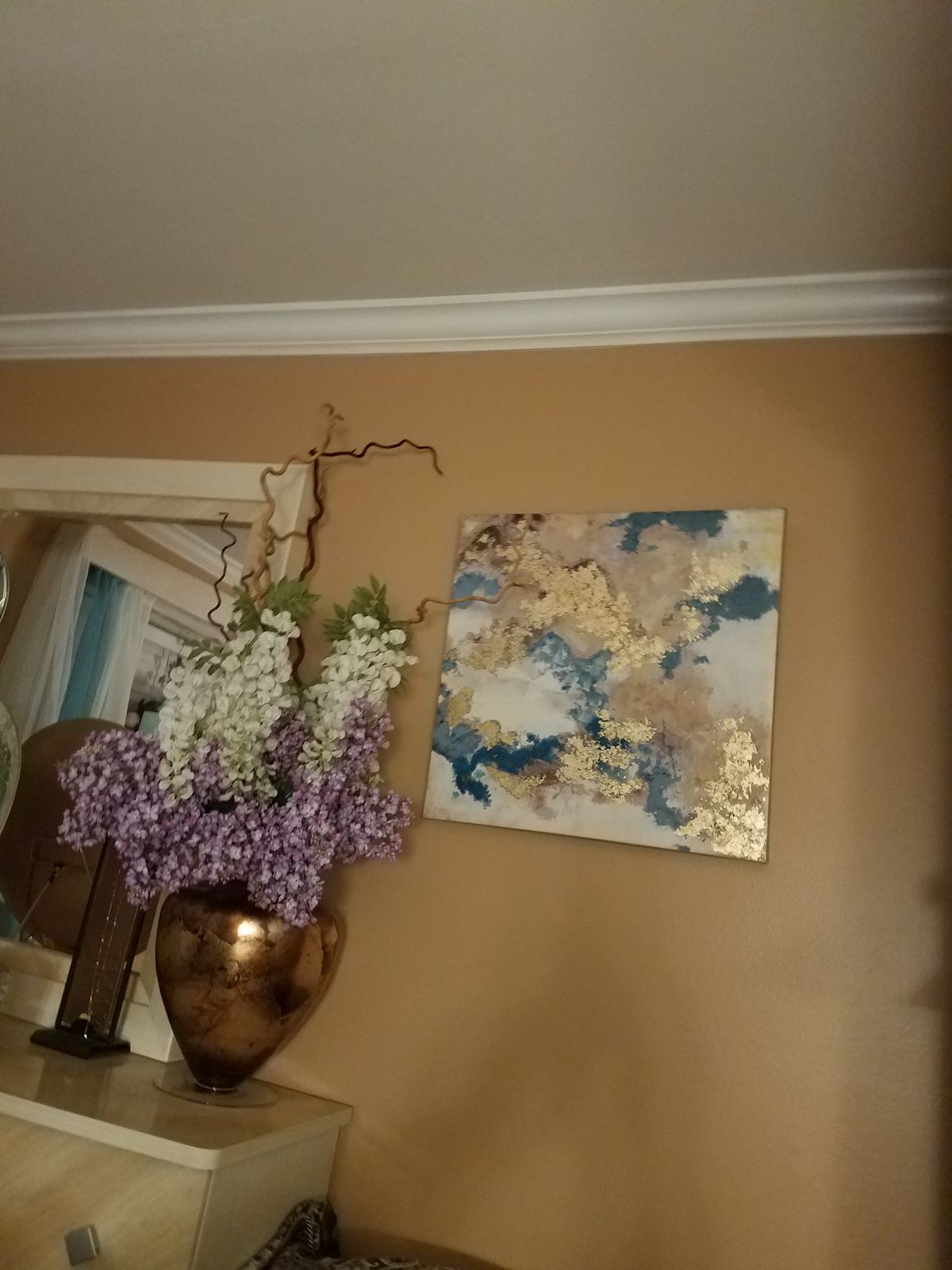 🖼