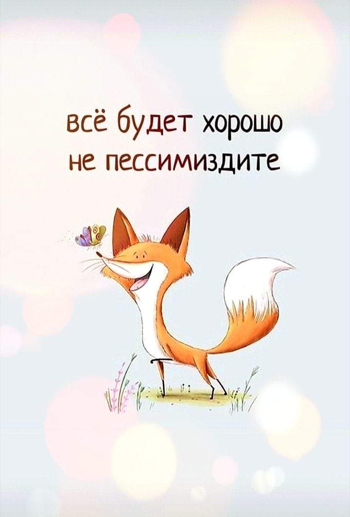 🖼