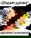 🖼