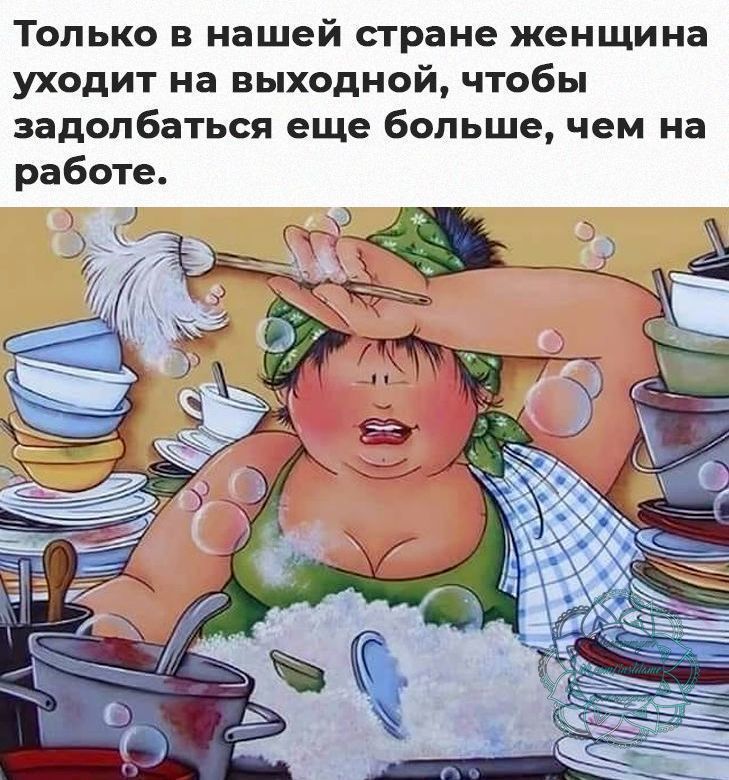 🖼