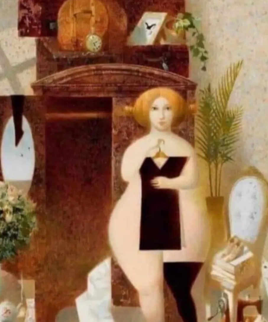 🖼