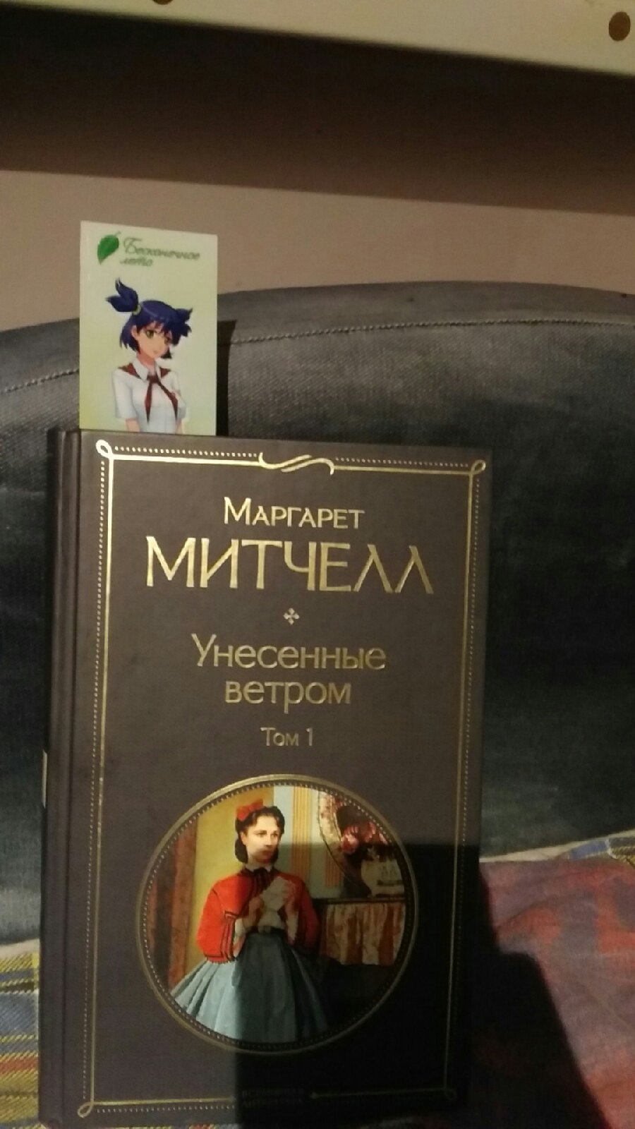 🖼