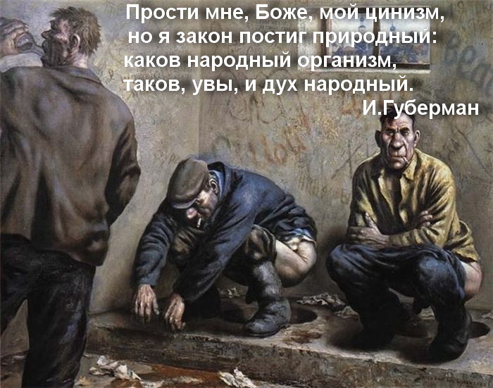 🖼