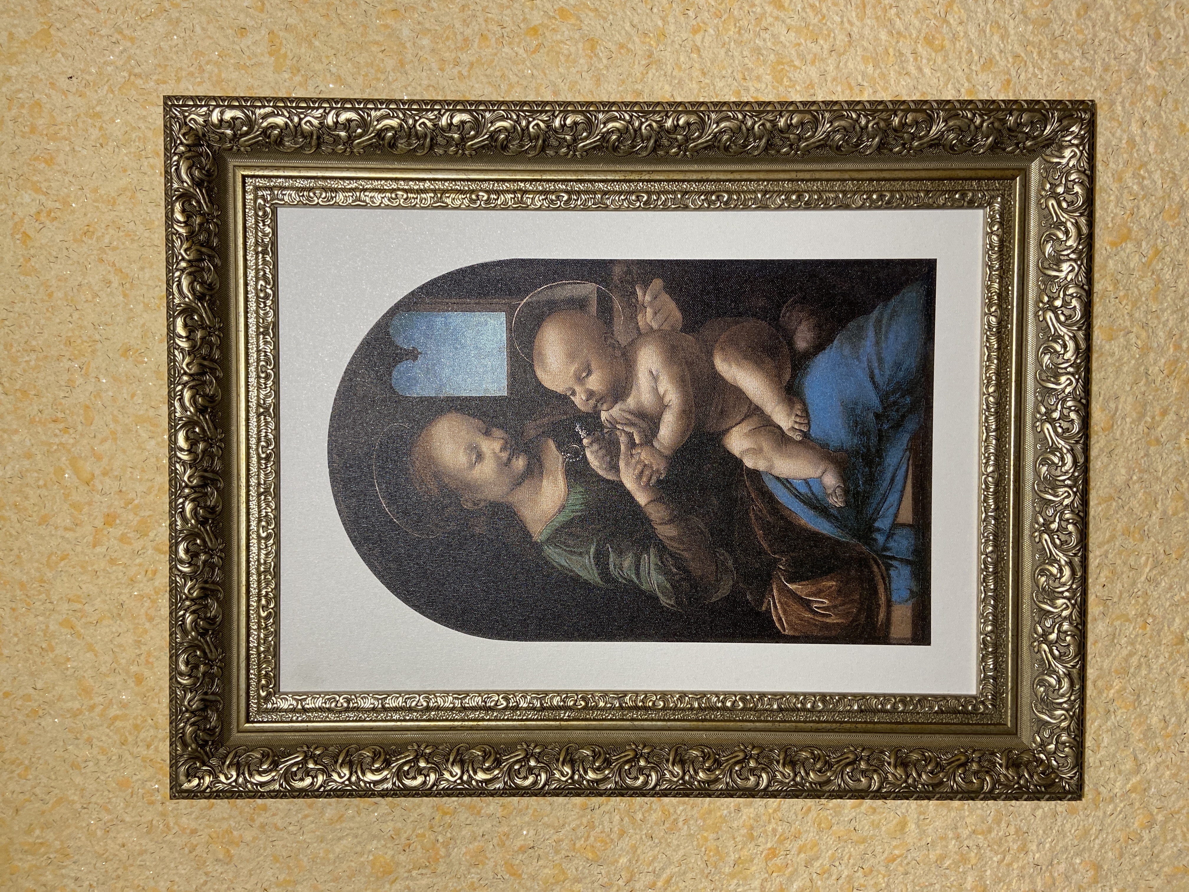 🖼