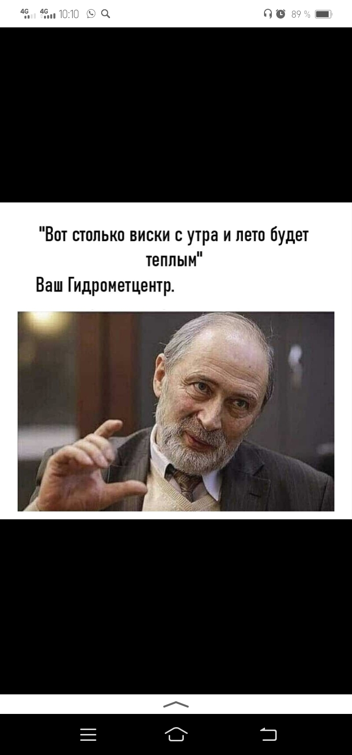 🖼