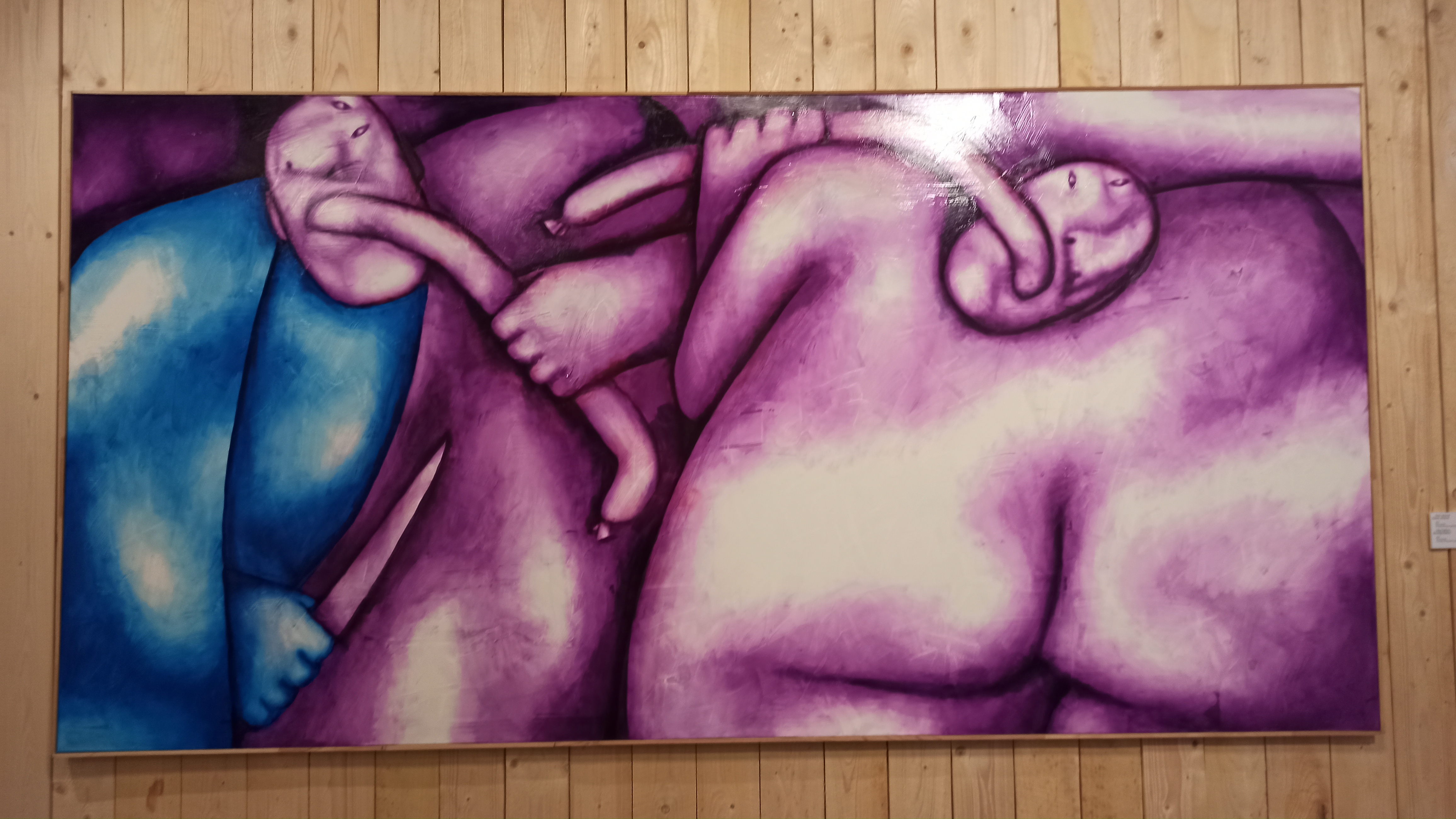 🖼