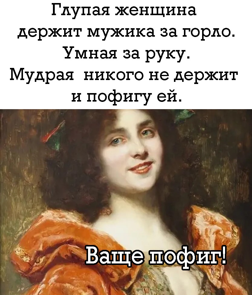 🖼