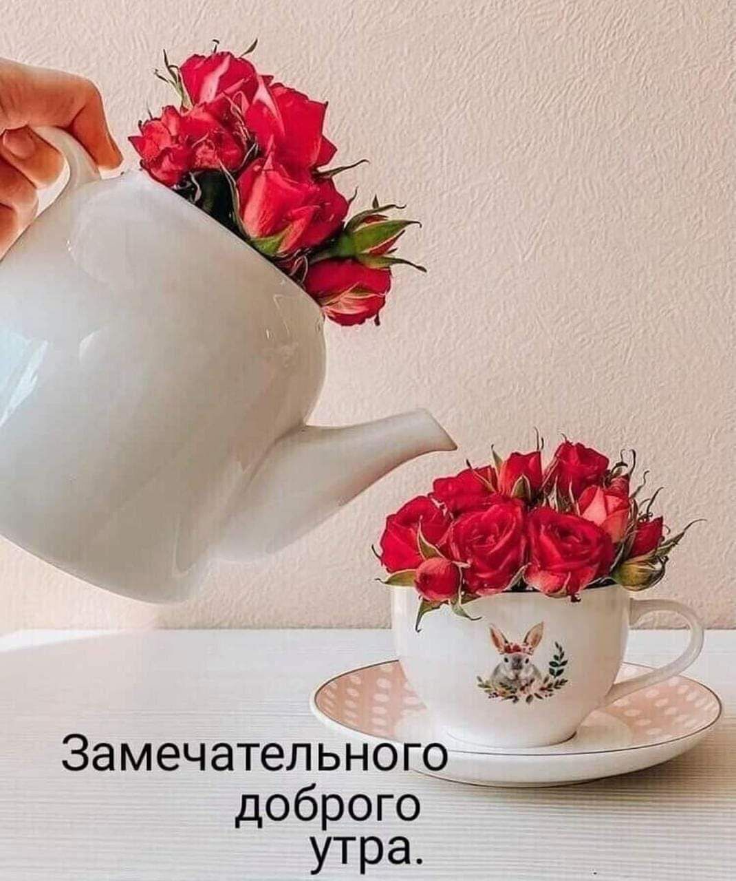 🖼