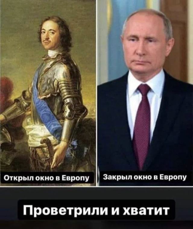 🖼