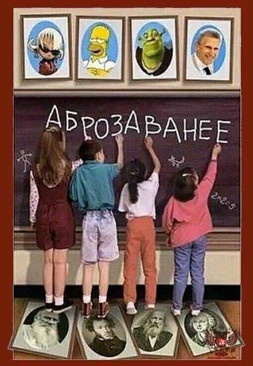 🖼
