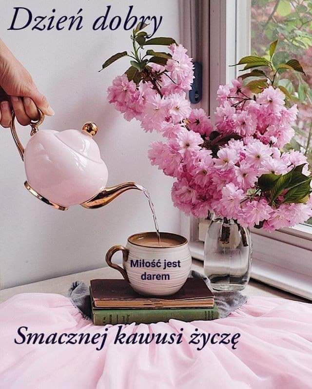 🖼
