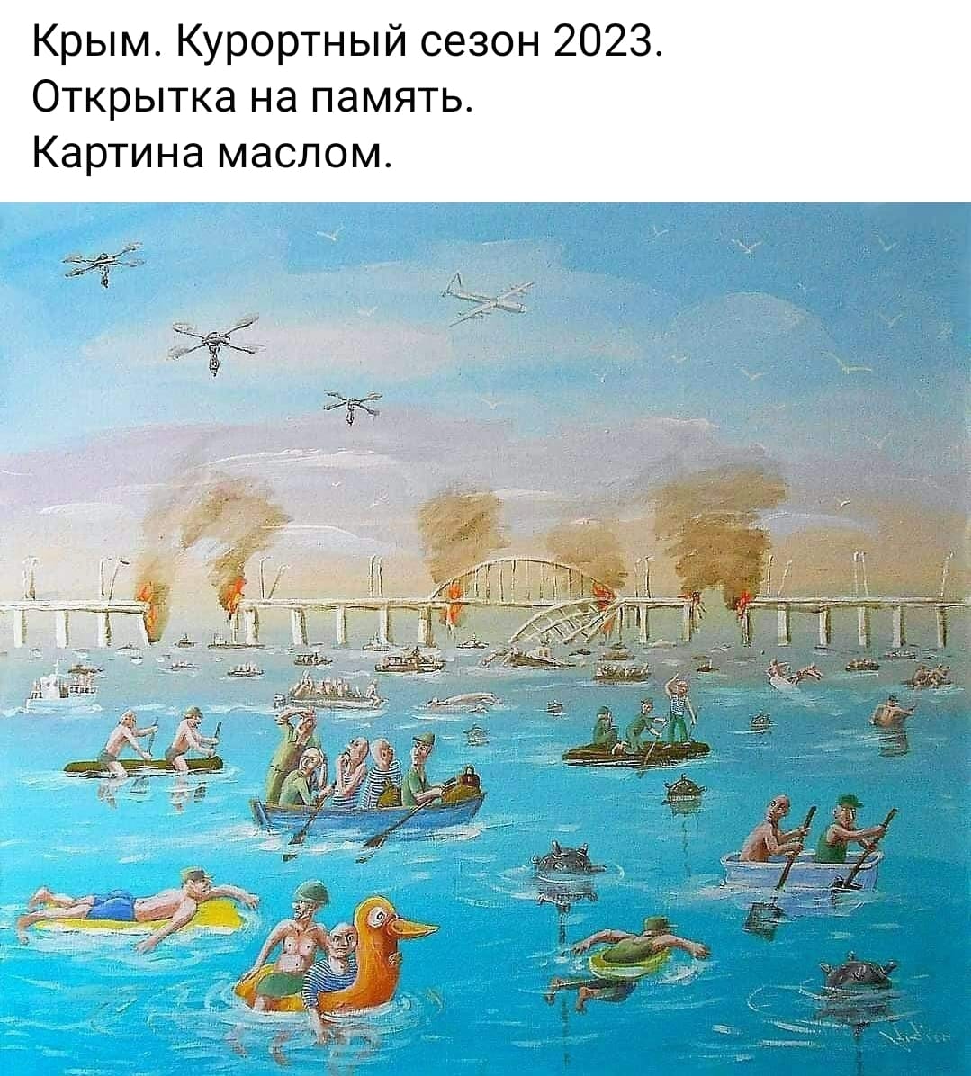 🖼