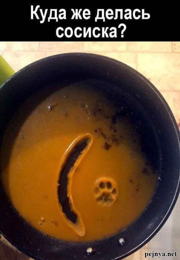 🖼