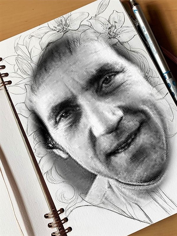 🖼